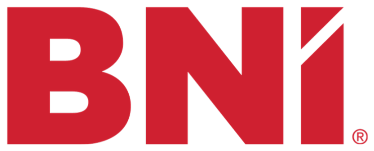 BNI